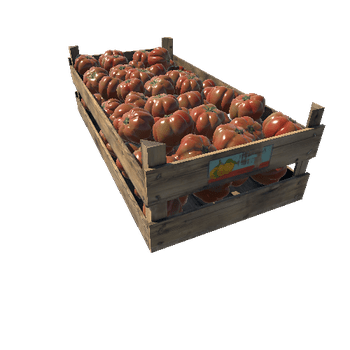 SM_VEGwood_tomatoBox1 (1)